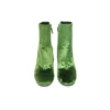 Ville-nilkkasaappaat ”Green” 477243W05803707