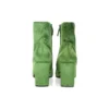 Ville-nilkkasaappaat ”Green” 477243W05803707