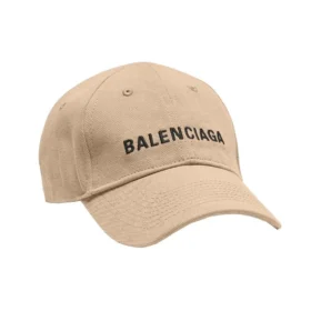 Visor-logolippalakki ”Beige Black” 590758-410B2-9760