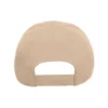 Visor-logolippalakki ”Beige Black” 590758-410B2-9760
