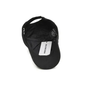 Visor-logolippalakki ”Black Blue” 590758-310B2-1068