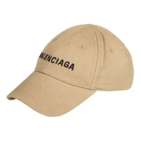 Visor-logolippis ”Beige Black” 590758-310B2-9760