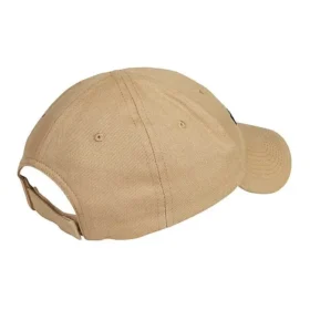 Visor-logolippis ”Beige Black” 590758-310B2-9760