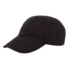 Visor-logolippis ”Black” 590758310B21060