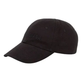 Visor-logolippis ”Black” 590758310B21060