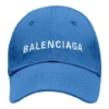 Visor-logolippis ”Vaaleansininen Valkoinen” 590758410B24277