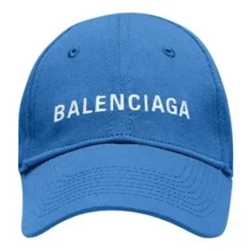 Visor-logolippis ”Vaaleansininen Valkoinen” 590758410B24277 Visor-logolippis ”Vaaleansininen Valkoinen” 590758410B24277
