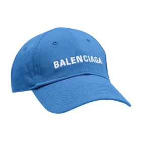 Visor-logolippis ”Vaaleansininen Valkoinen” 590758410B24277 Visor-logolippis ”Vaaleansininen Valkoinen” 590758410B24277