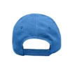 Visor-logolippis ”Vaaleansininen Valkoinen” 590758410B24277