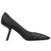 Void D”Orsay -korkokengät ”Black” 664505WA9101000
