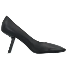 Void D”Orsay -korkokengät ”Black” 664505WA9101000