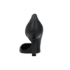 Void D”Orsay -korkokengät ”Black” 664505WA9101000