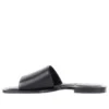 Void-sandaalit ”Black” 660377WA9101000