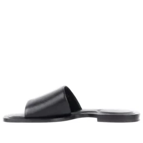 Void-sandaalit ”Black” 660377WA9101000