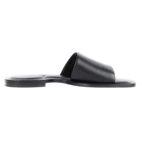 Void-sandaalit ”Black” 660377WA9101000