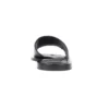 Void-sandaalit ”Black” 660377WA9101000