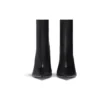 Witch 110 mm -nilkkurit ”Black Sheepskin” 747603WBCW01000