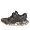 WMNS Track -tennari ”Faded Black” 542436W3CN21000