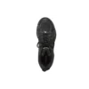 X-Pander 80 mm:n tennarit: Korkokengät ”Black” 669046W2RC11090