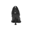X-Pander 80 mm:n tennarit: Korkokengät ”Black” 669046W2RC11090