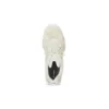 X-Pander Daddy -kengät, beige/valkoinen 653871W2RA29000