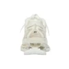 X-Pander Daddy -kengät, beige/valkoinen 653871W2RA29000