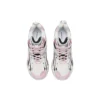 X-Pander-korkokengät ”White Pink Black” 669046W2RC65012