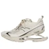 X-Pander -tennarit ”White Grey” 653871W2RA19710