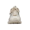 X-Pander -tennarit ”White Grey” 653871W2RA19710