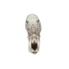 X-Pander -tennarit ”White Grey” 653871W2RA19710