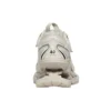 X-Pander -tennarit ”White Grey” 653871W2RA19710