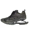 X-Pander-tennarit ”Black Olive Green” 653871W2RA43135
