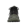 X-Pander-tennarit ”Black Olive Green” 653871W2RA43135