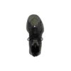 X-Pander-tennarit ”Black Olive Green” 653871W2RA43135