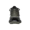 X-Pander-tennarit ”Black Olive Green” 653871W2RA43135