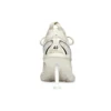 X-Pander-tennarit korkokengät ”White” 669046W2RC19010