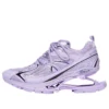 X-Pander -tennarit ”Purple” 653870W2RA15510