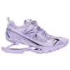 X-Pander -tennarit ”Purple” 653870W2RA15510