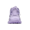 X-Pander -tennarit ”Purple” 653870W2RA15510