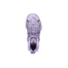 X-Pander -tennarit ”Purple” 653870W2RA15510