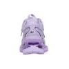 X-Pander -tennarit ”Purple” 653870W2RA15510
