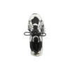 X-Pander-tennarit ”White Black” 653871W2RA99010
