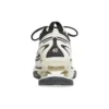 X-Pander-tennarit ”White Black” 653871W2RA99010
