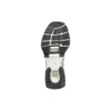 X-Pander-tennarit ”White Black” 653871W2RA99010