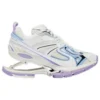 X-Pander-tennarit ”White Blue Purple” 653870W2RA89045