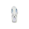 X-Pander-tennarit ”White Blue Purple” 653870W2RA89045