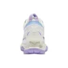 X-Pander-tennarit ”White Blue Purple” 653870W2RA89045