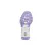 X-Pander-tennarit ”White Blue Purple” 653870W2RA89045