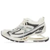 X-Pander-tennarit ”White Grey” 653870W2RA41291