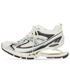 X-Pander-tennarit ”White Grey” 653870W2RA41291